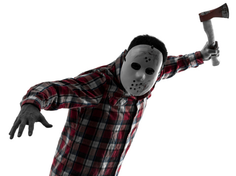Detail Killer Png Nomer 53