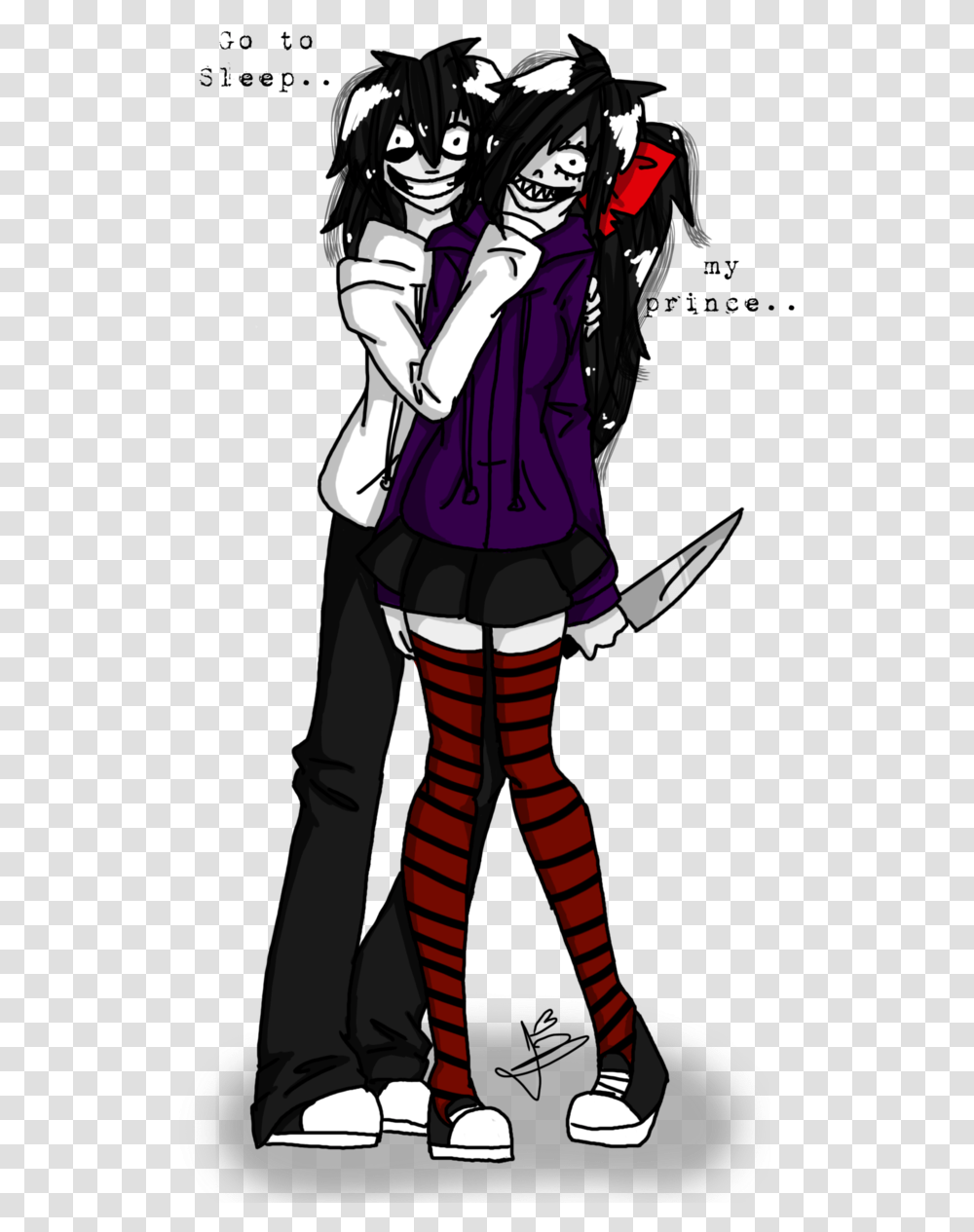 Detail Killer Png Nomer 54