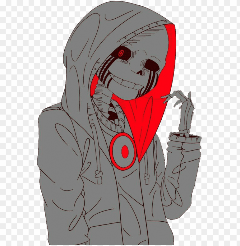 Detail Killer Png Nomer 57