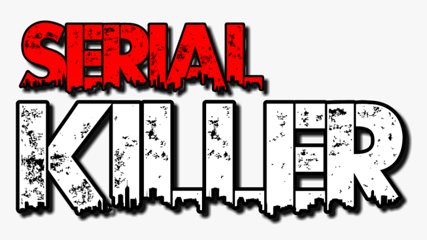 Detail Killer Png Nomer 10