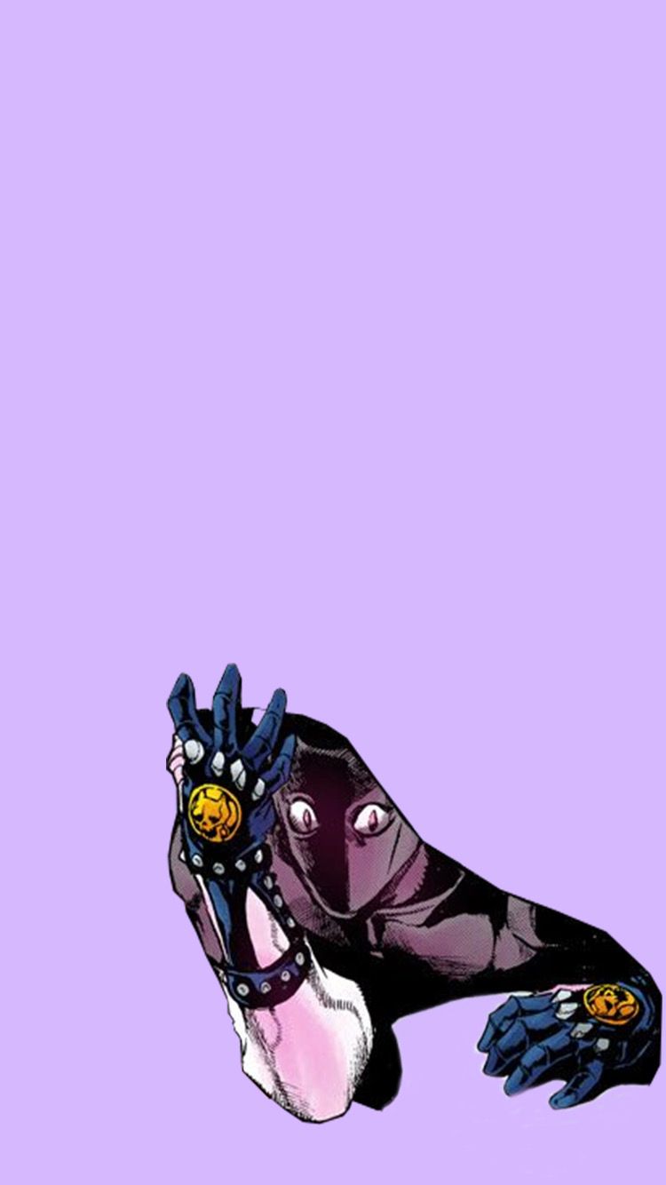 Killer Queen Wallpaper - KibrisPDR