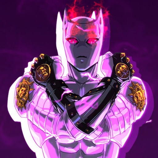 Detail Killer Queen Wallpaper Nomer 17