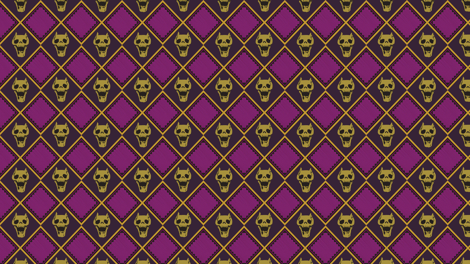 Detail Killer Queen Wallpaper Nomer 27