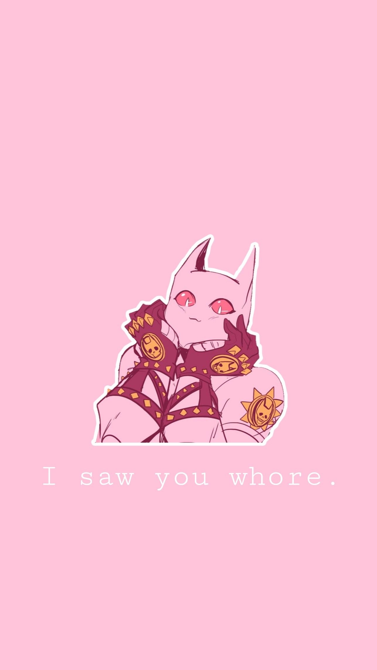 Detail Killer Queen Wallpaper Nomer 35