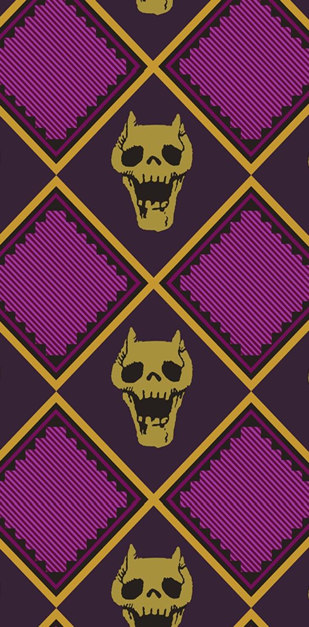 Detail Killer Queen Wallpaper Nomer 41