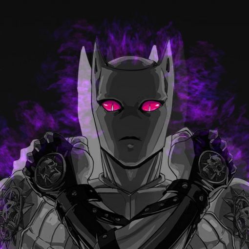 Detail Killer Queen Wallpaper Nomer 47