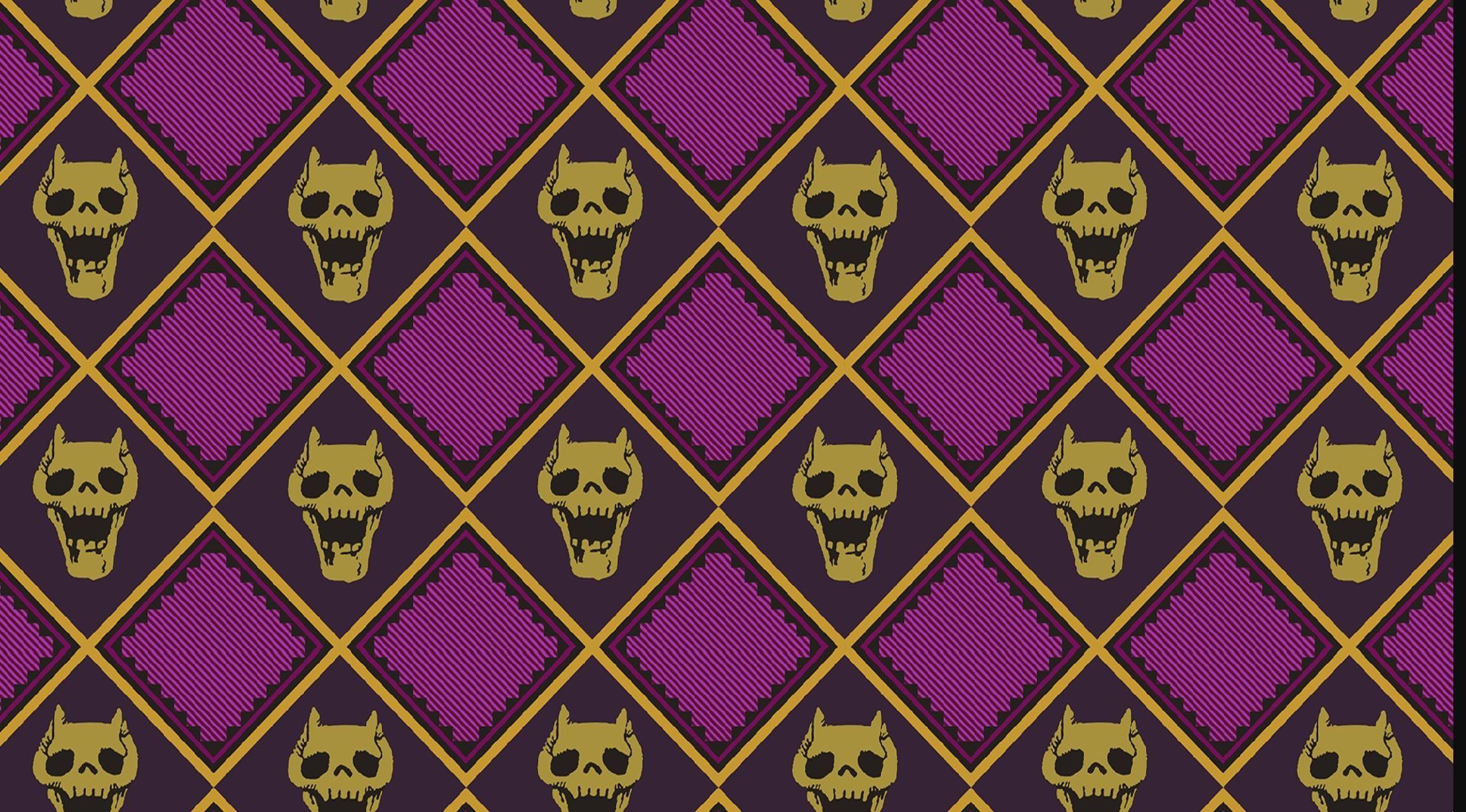 Detail Killer Queen Wallpaper Nomer 53