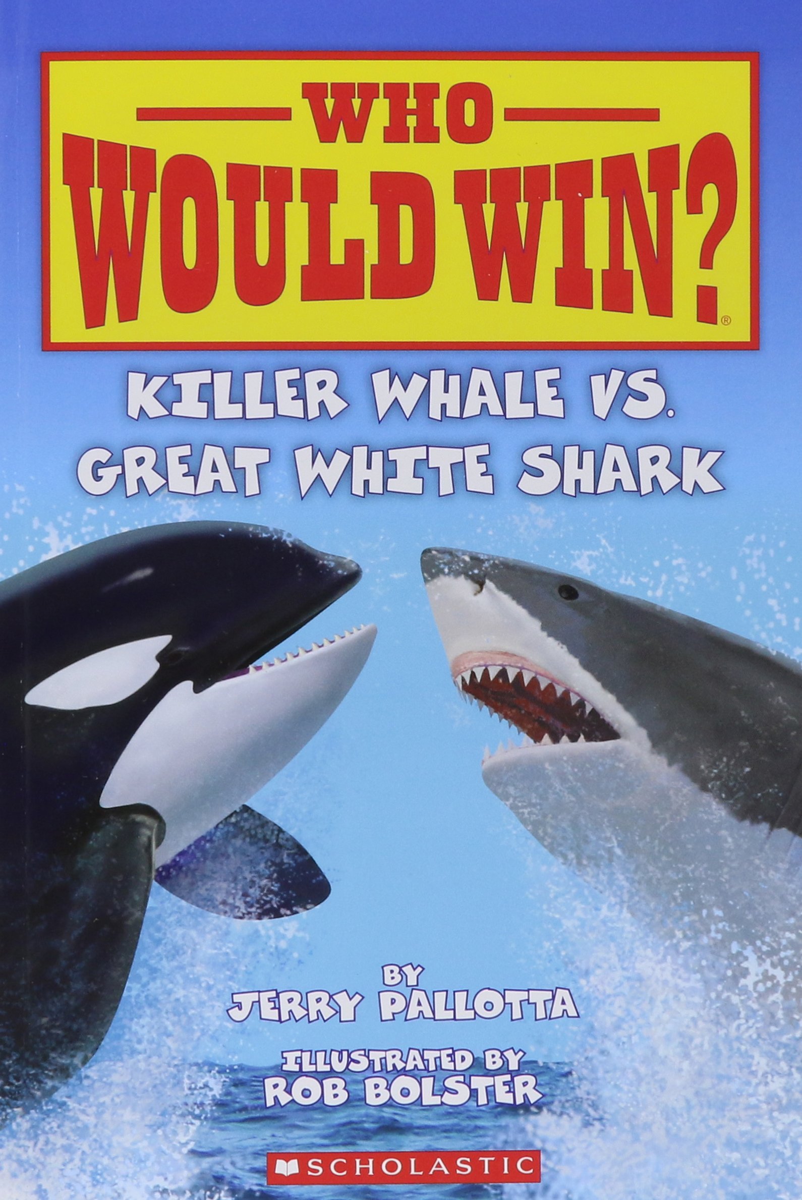 Detail Killer Whale 3d Google Nomer 55