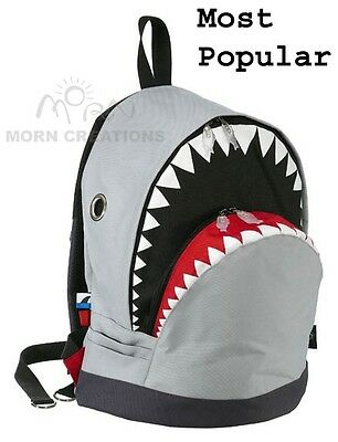 Detail Killer Whale Backpack Nomer 28