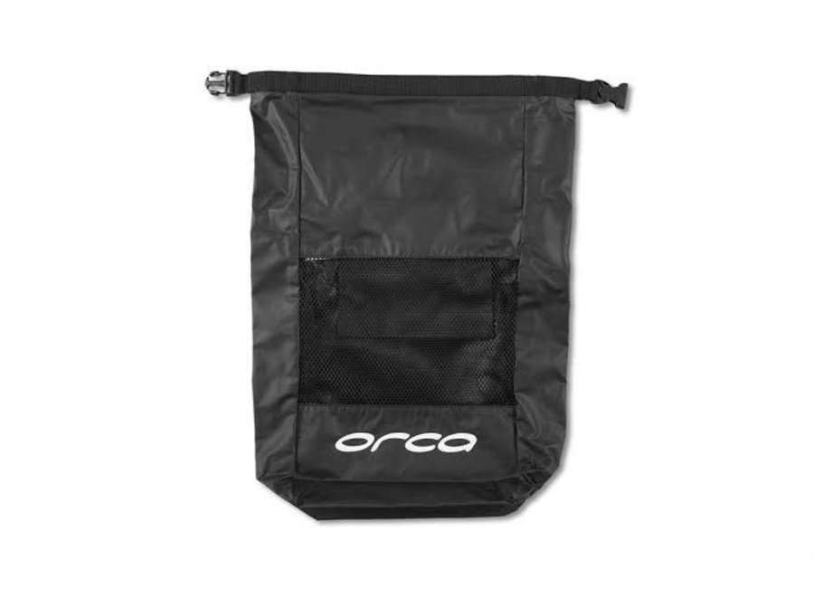 Detail Killer Whale Backpack Nomer 49