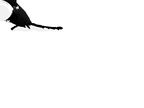 Detail Killer Whale Mouse Game Nomer 55