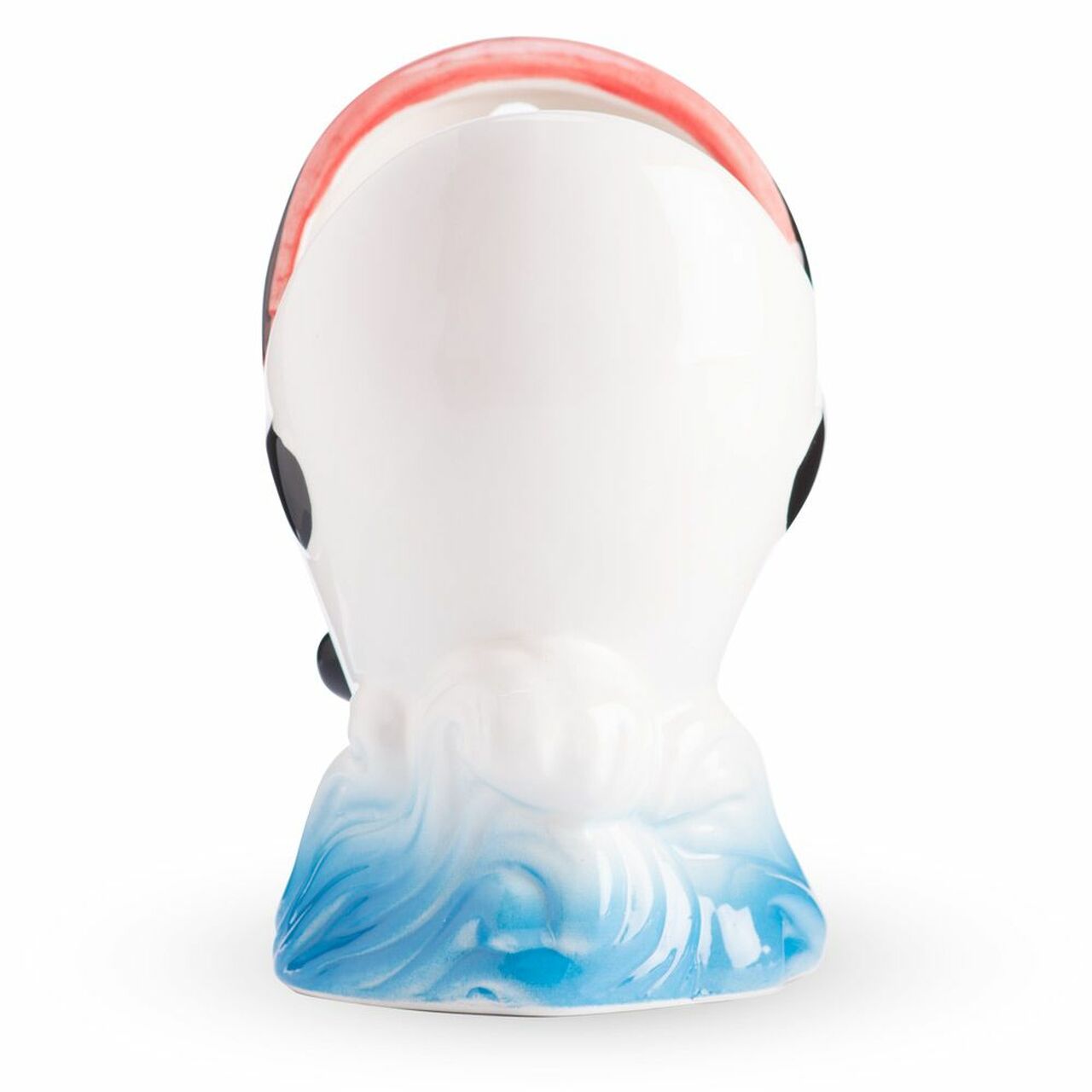 Detail Killer Whale Mug Nomer 23