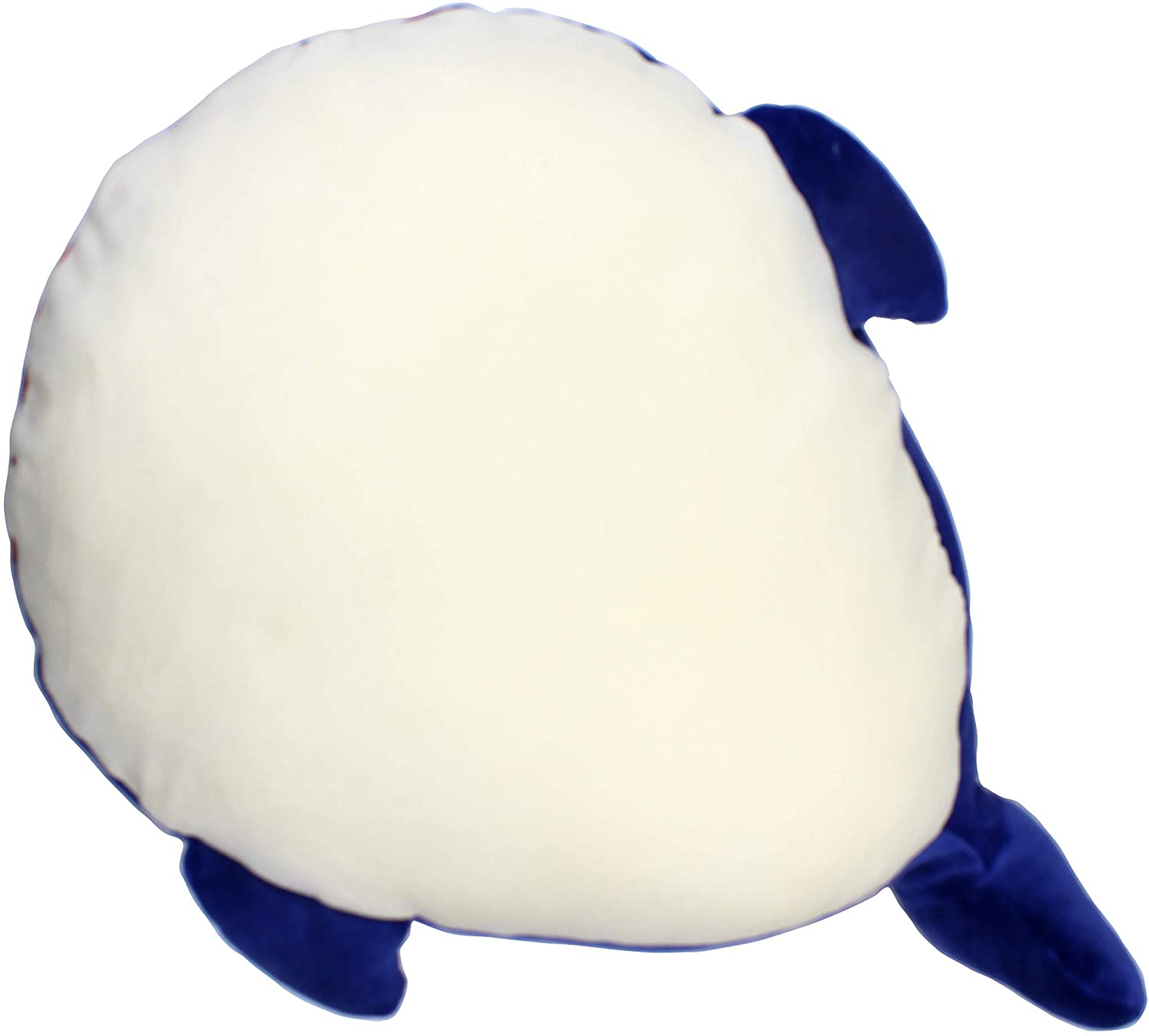 Detail Killer Whale Pillow Pets Nomer 40