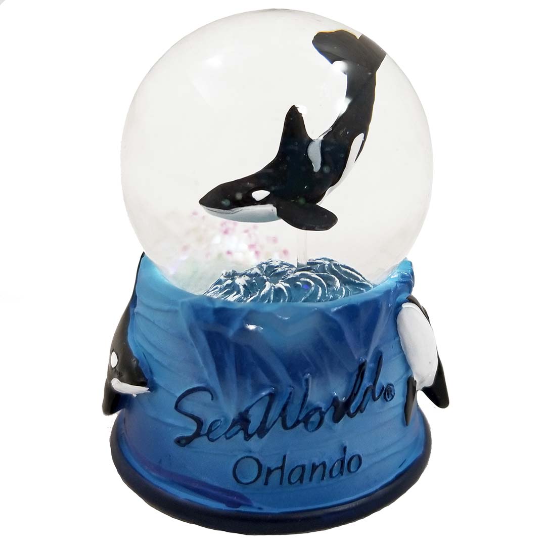 Detail Killer Whale Website Mouse Nomer 51