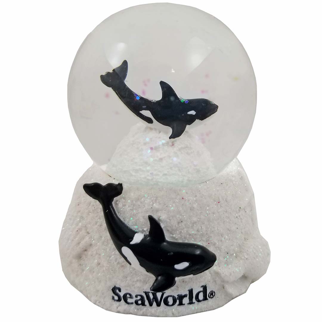 Detail Killer Whale Website Mouse Nomer 56