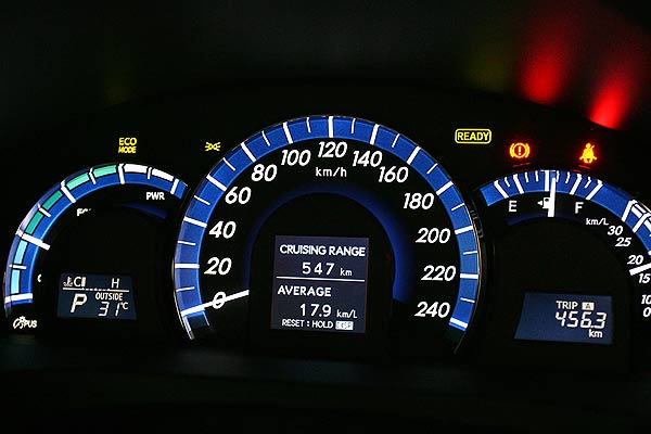 Detail Kilo Meter Mobil Nomer 15