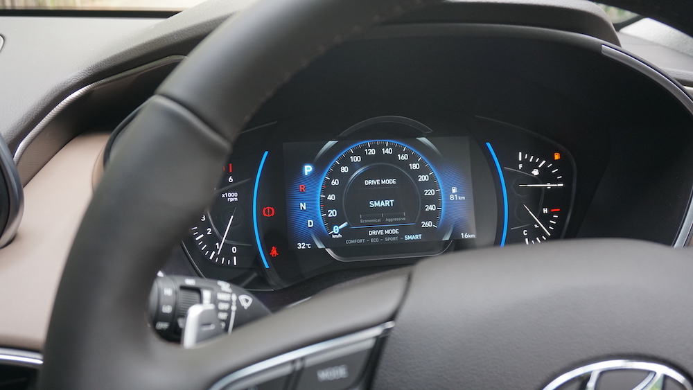 Detail Kilo Meter Mobil Nomer 16