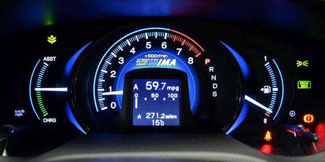 Detail Kilo Meter Mobil Nomer 18