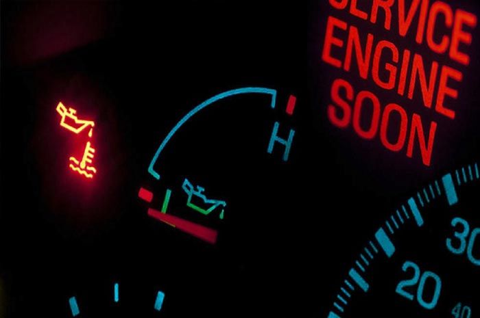 Detail Kilo Meter Mobil Nomer 41