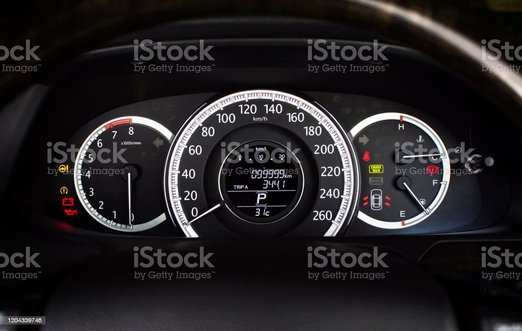 Detail Kilo Meter Mobil Nomer 43