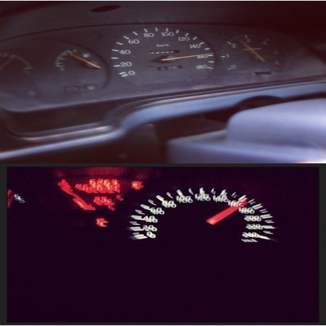 Detail Kilo Meter Mobil Nomer 51