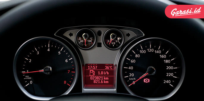 Detail Kilo Meter Mobil Nomer 53