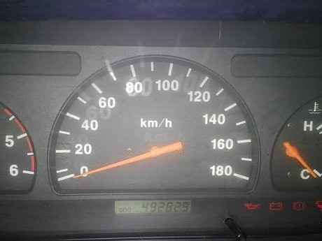 Detail Kilo Meter Mobil Nomer 9