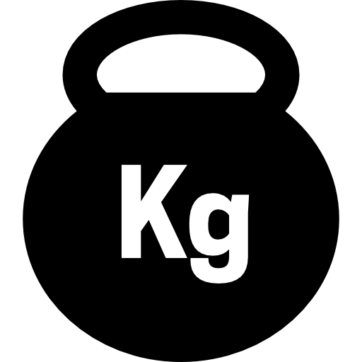 Detail Kilo Png Nomer 2