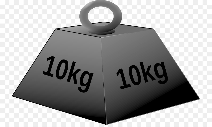 Detail Kilo Png Nomer 11