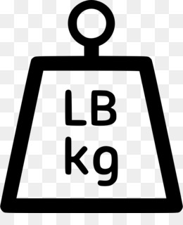 Detail Kilo Png Nomer 12