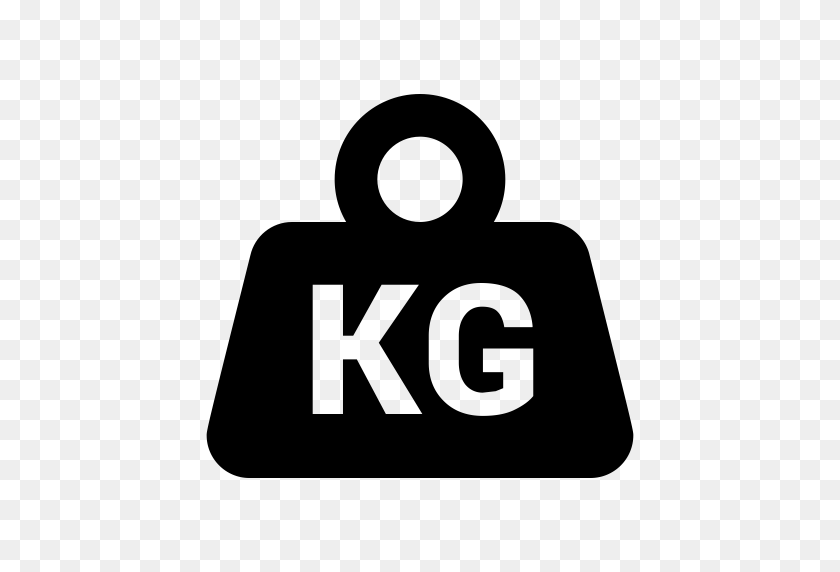 Detail Kilo Png Nomer 13