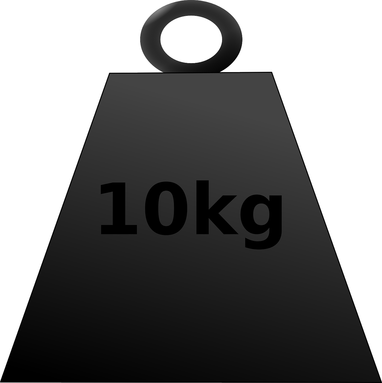 Detail Kilo Png Nomer 16
