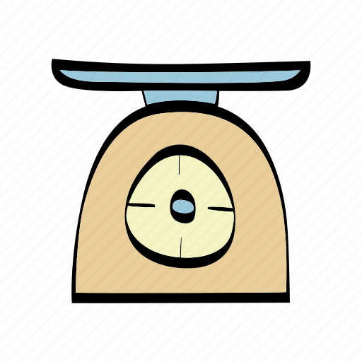 Detail Kilo Png Nomer 20