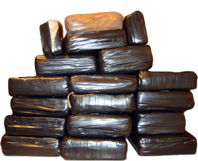 Detail Kilo Png Nomer 21