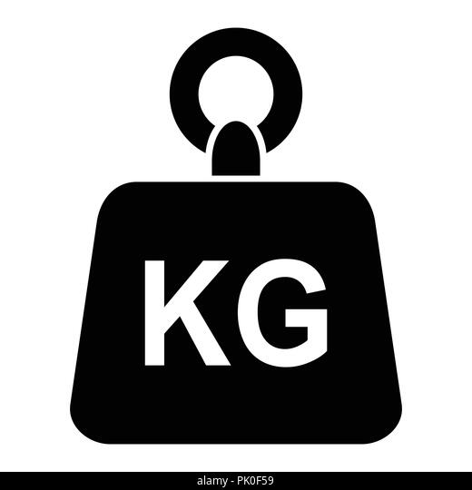 Detail Kilo Png Nomer 24