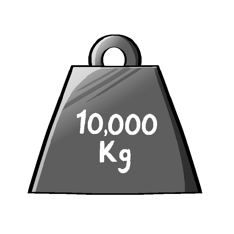 Detail Kilo Png Nomer 25