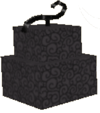 Detail Kilo Png Nomer 30