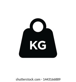 Detail Kilo Png Nomer 33