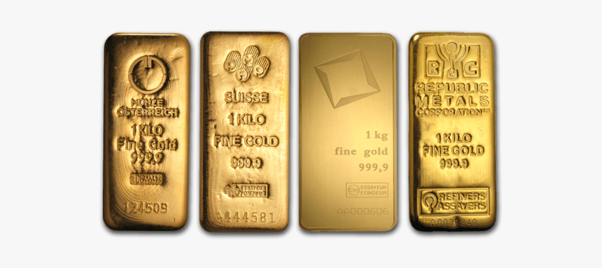 Detail Kilo Png Nomer 35