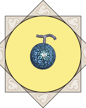 Detail Kilo Png Nomer 41