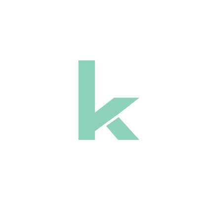 Detail Kilo Png Nomer 45