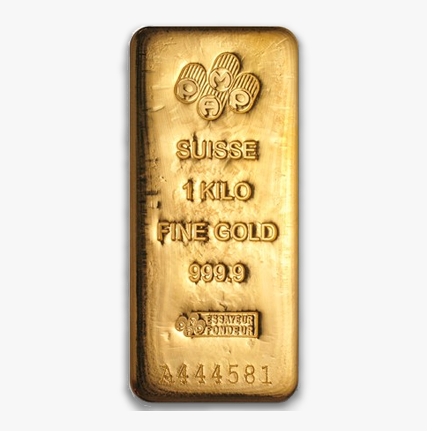 Detail Kilo Png Nomer 49
