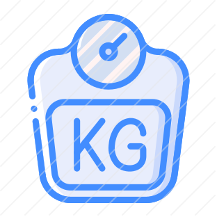 Detail Kilo Png Nomer 52
