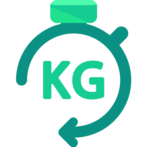Detail Kilo Png Nomer 53