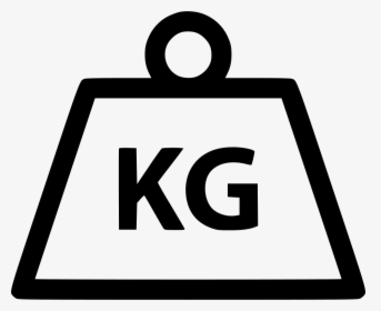 Detail Kilo Png Nomer 10