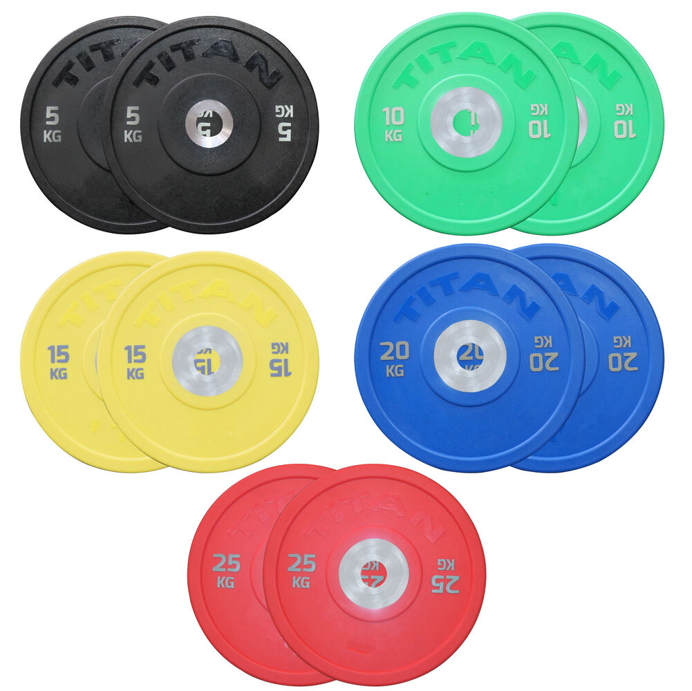 Detail Kilogram Plates Nomer 11