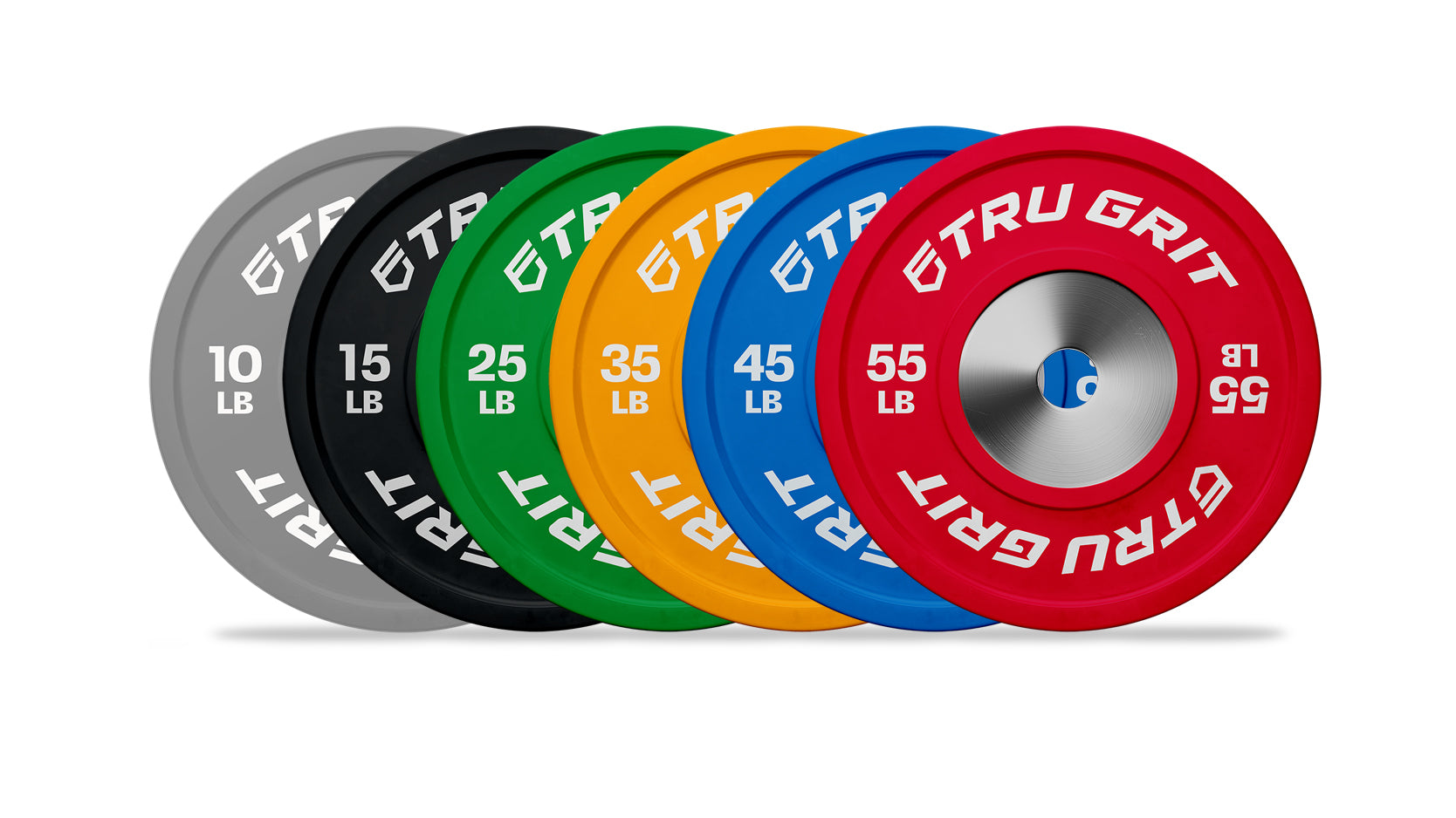 Detail Kilogram Plates Nomer 13