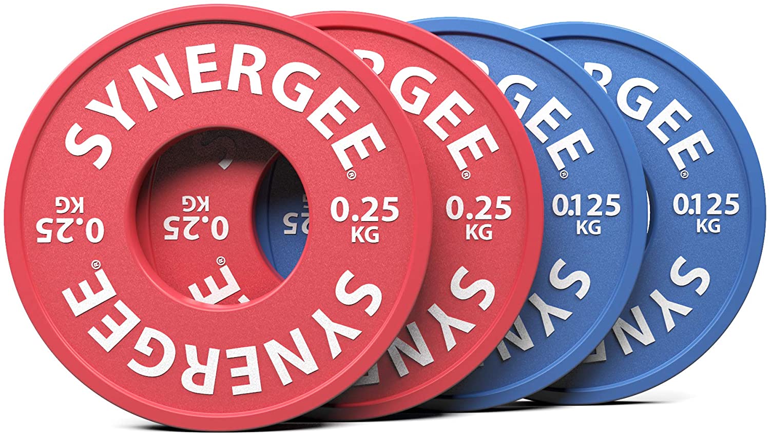 Detail Kilogram Plates Nomer 18