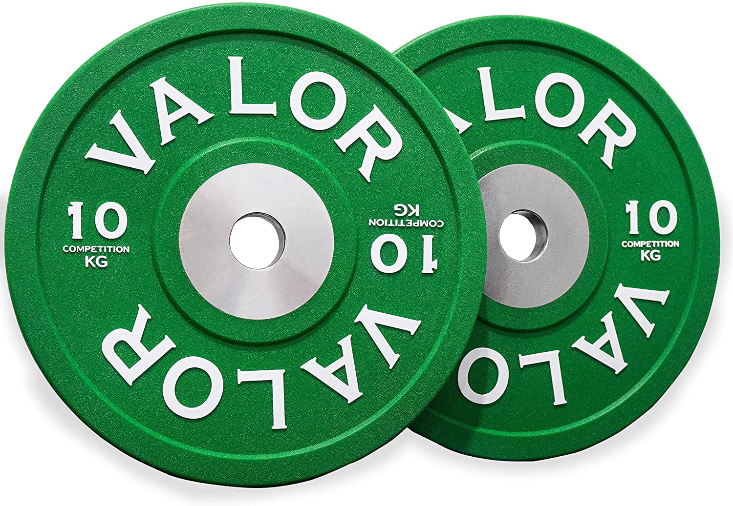 Detail Kilogram Plates Nomer 22