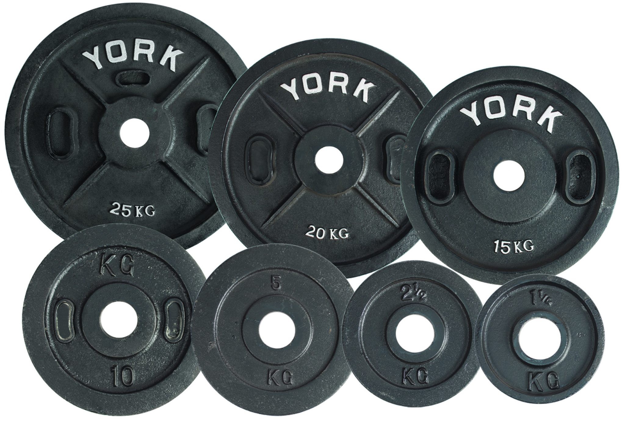 Detail Kilogram Plates Nomer 26